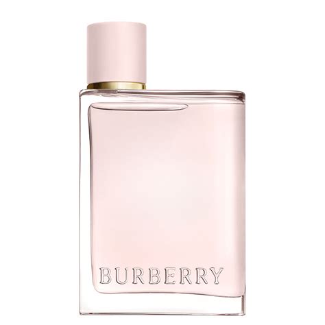 burberry london bayan|Burberry her fragrance.